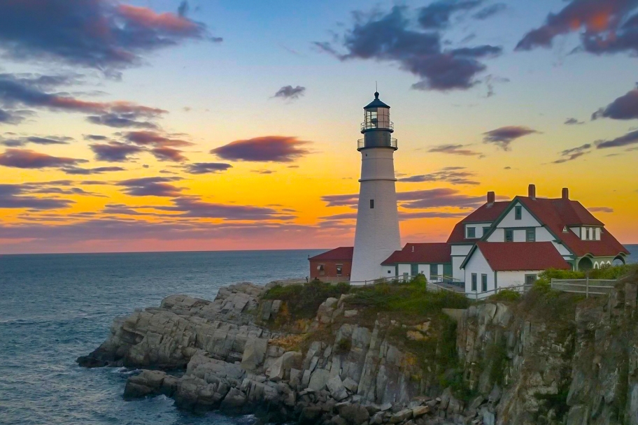 WanderLust1280's tweet image. The Top 10 Places to See in Maine During Your Vacation

Explore the top places to see in Maine and uncover hidden gems for your next adventure in this beautiful state.

wanderlustphotosblog.com/2025/04/02/the…

#MaineVacation #ExploreMaine #VisitMaine #MaineAdventures #MaineTravel #DiscoverMaine