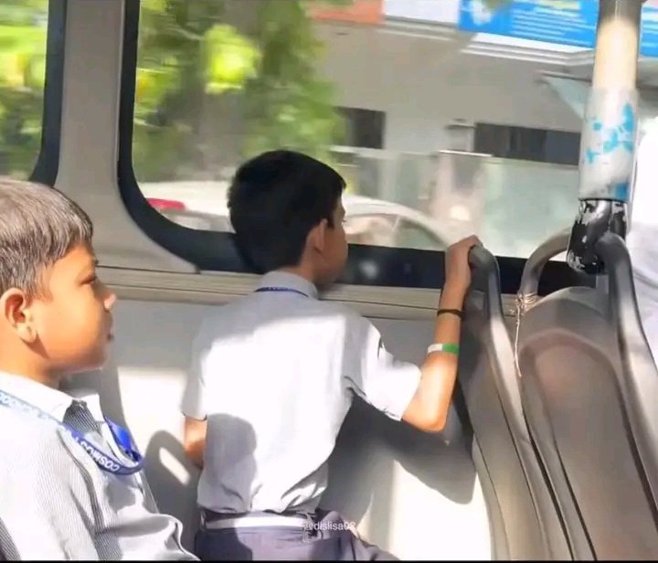 tweet_himanshu0's tweet image. I have tasted many years and I highly recommend 2008-2019