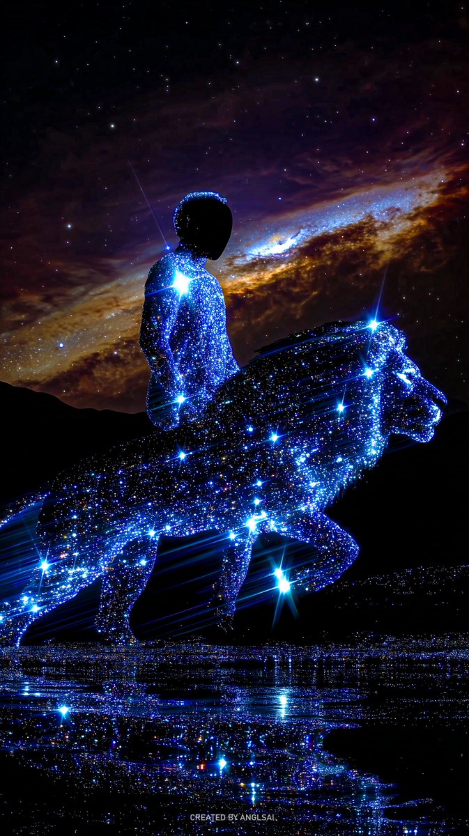 AnglsAI's tweet image. Fidelity