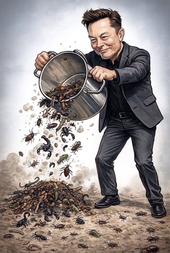 Abdulrahman tweet media