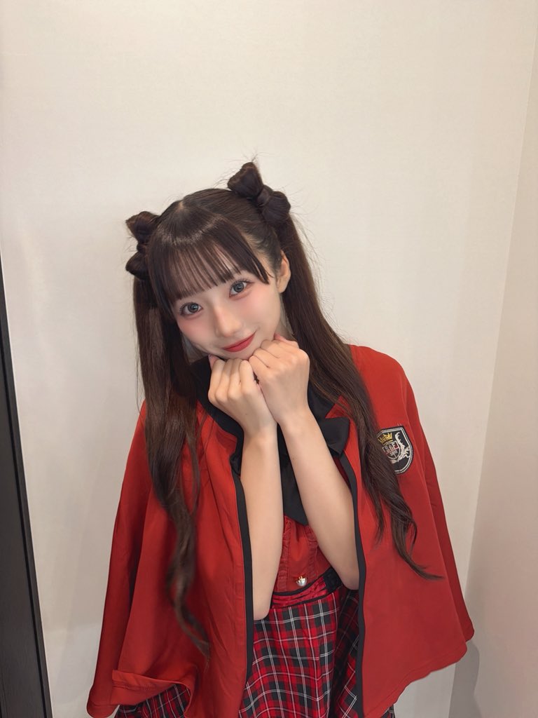 まえちゃん 投稿詳細｜MOTOCLE af35zx dio zx ホンダ ディオ カスタム スクーター