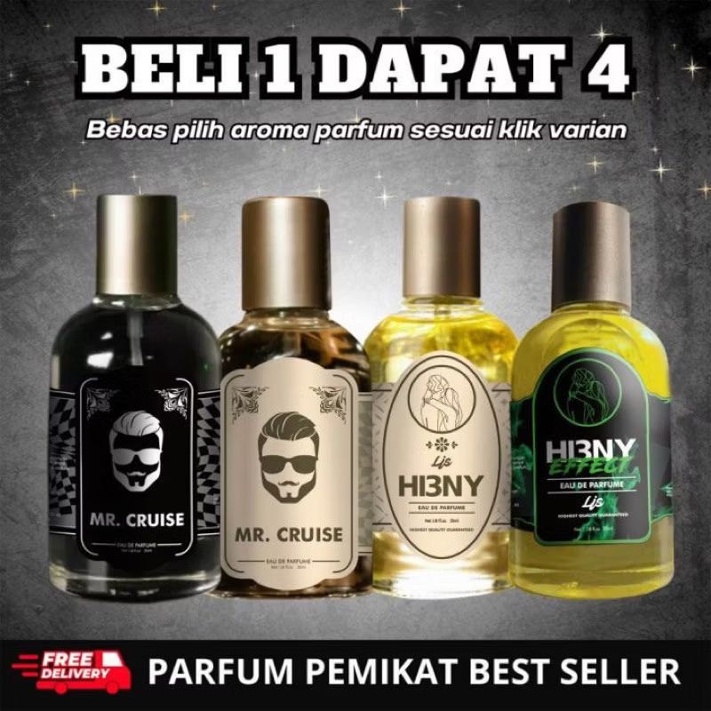 arifyr's tweet photo. Cek BISA COD parfum pria Paket Bundling ( BUY 1 GET 4 ) Parfum MR CRASH dengan harga Rp28.500. Dapatkan di Shopee sekarang! https://t.co/dkhRceNL6u https://t.co/z6zQbhEBYB