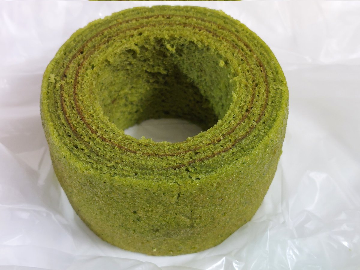 こっと(❁˙ ˘ ˙❁)✲* (@flowerletter14) / Posts / X