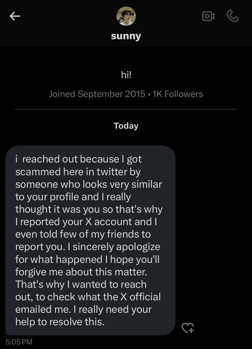 won1ebear's tweet image. guys is this real or a new tactic to get my account suspended too like i need help really bc her account was already suspended like #help