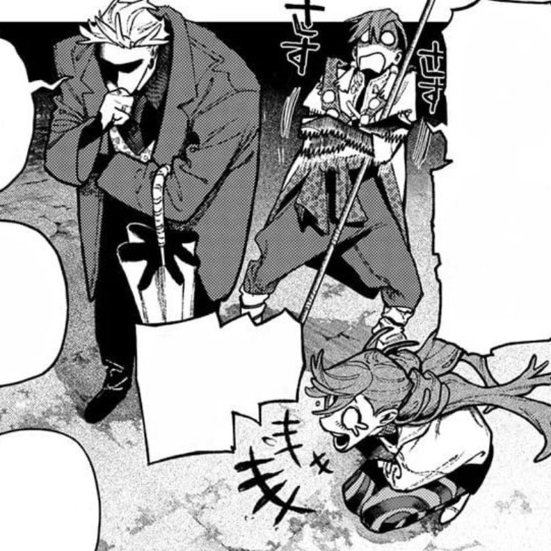 surbrec's tweet image. let’s be silly with mama