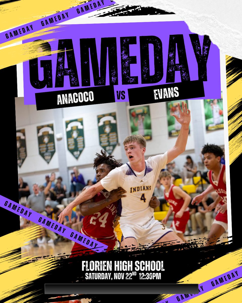 AnacocoBBSK's tweet image. 🚨Game Day!🚨