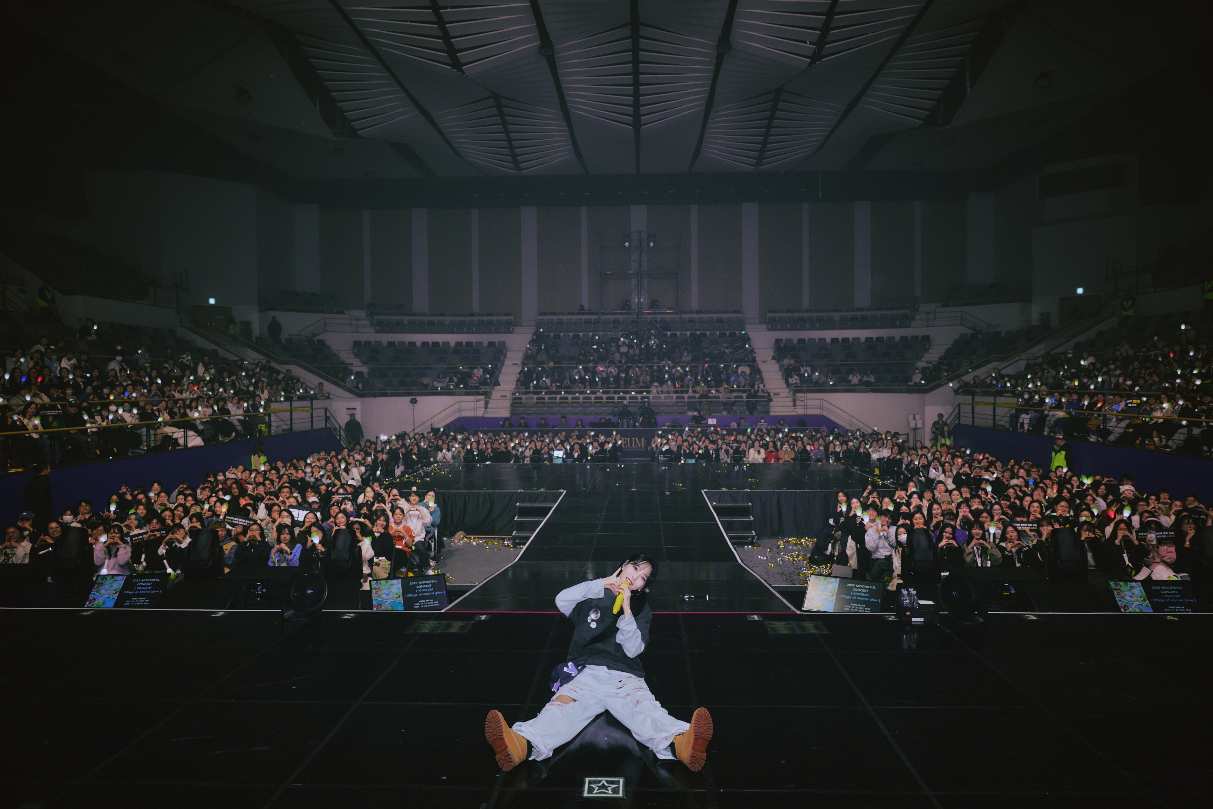 G6XXoJ2aIAA8cmP?format=jpg&name=4096x4096