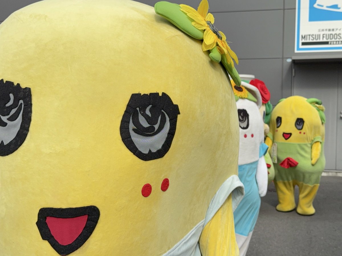 マカロン(すあまマカロン)💙 (@ponyoponyossyi) / Posts / X