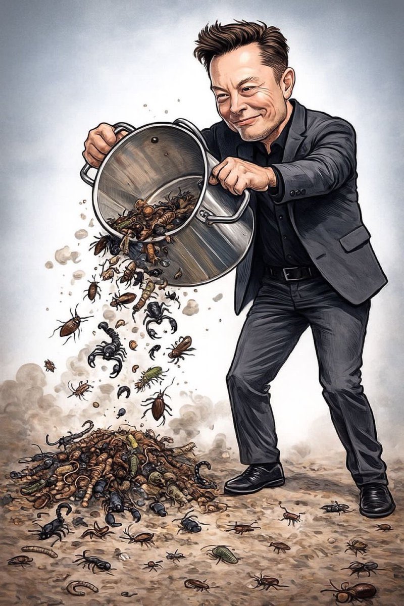 شكرا ايلون ماسك <a href="/elonmusk/">Elon Musk</a> على خاصية تحديد الموقع