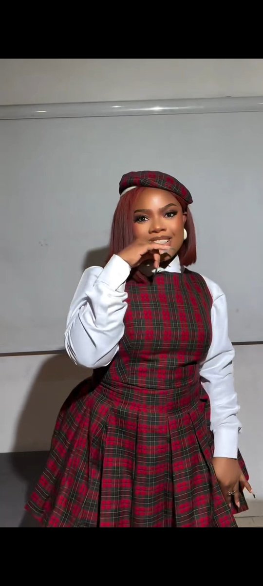 glitz__journal's tweet image. Hottest Doris...I love d combo🔥🔥🥰

#BBNaija