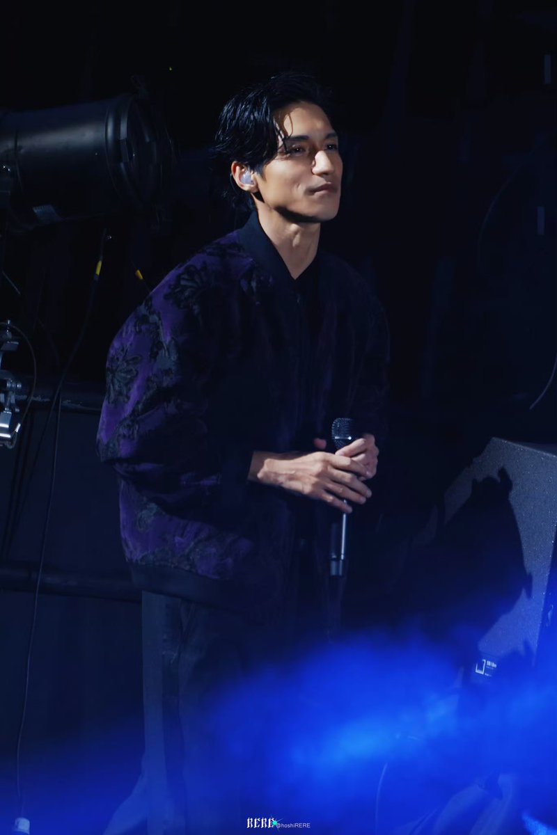 みぃ (@m_t738) / Posts / X