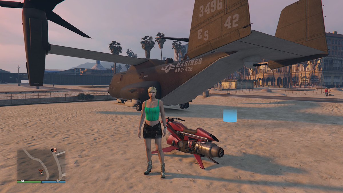 うめ (@39dmwgddj38ptWg) / Posts / X