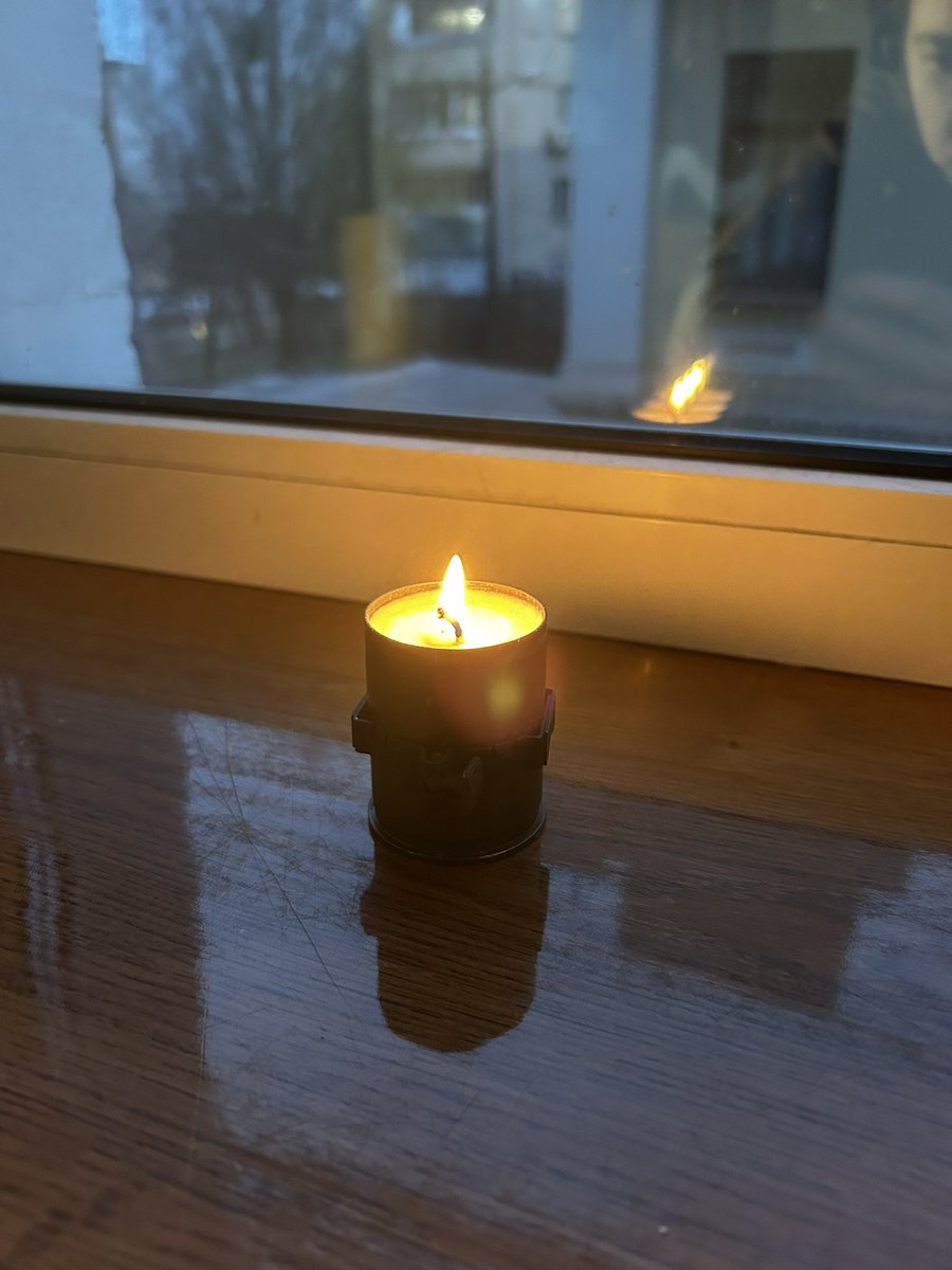 narkazal_ludyna's tweet image. 