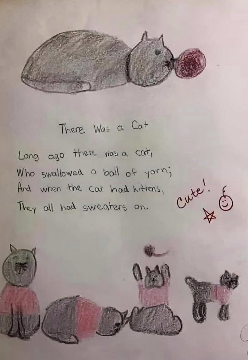 ATSUoVER (@atsuover) on Twitter photo 