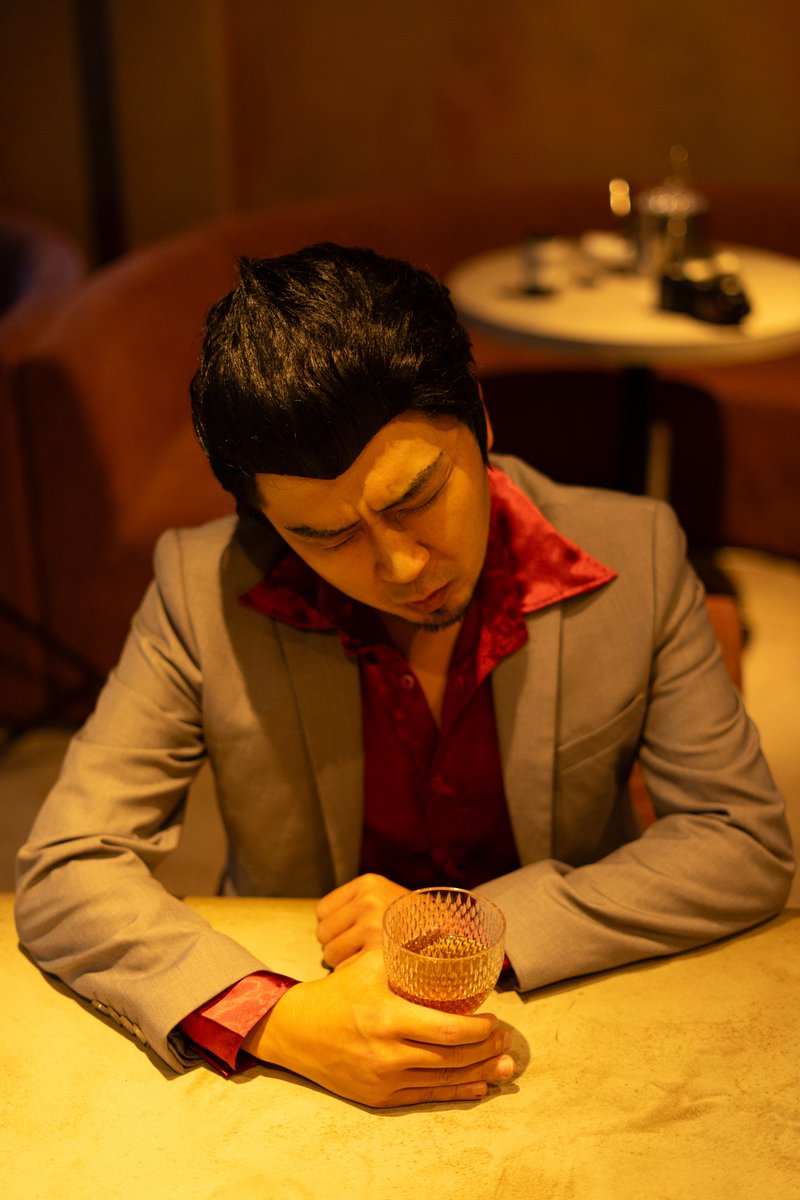 mugcup (@mugcup1579863) / Posts / X