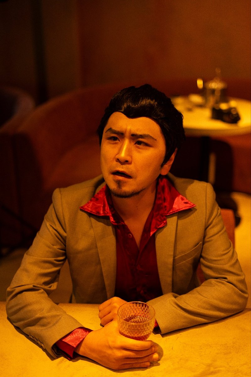 mugcup (@mugcup1579863) / Posts / X