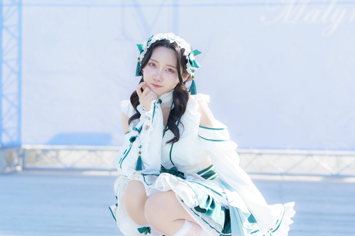 あみ様♡ありがとうございます♡ 小鳥遊 あみ【AVAM】 (@ami_AVAM) / Highlights / X