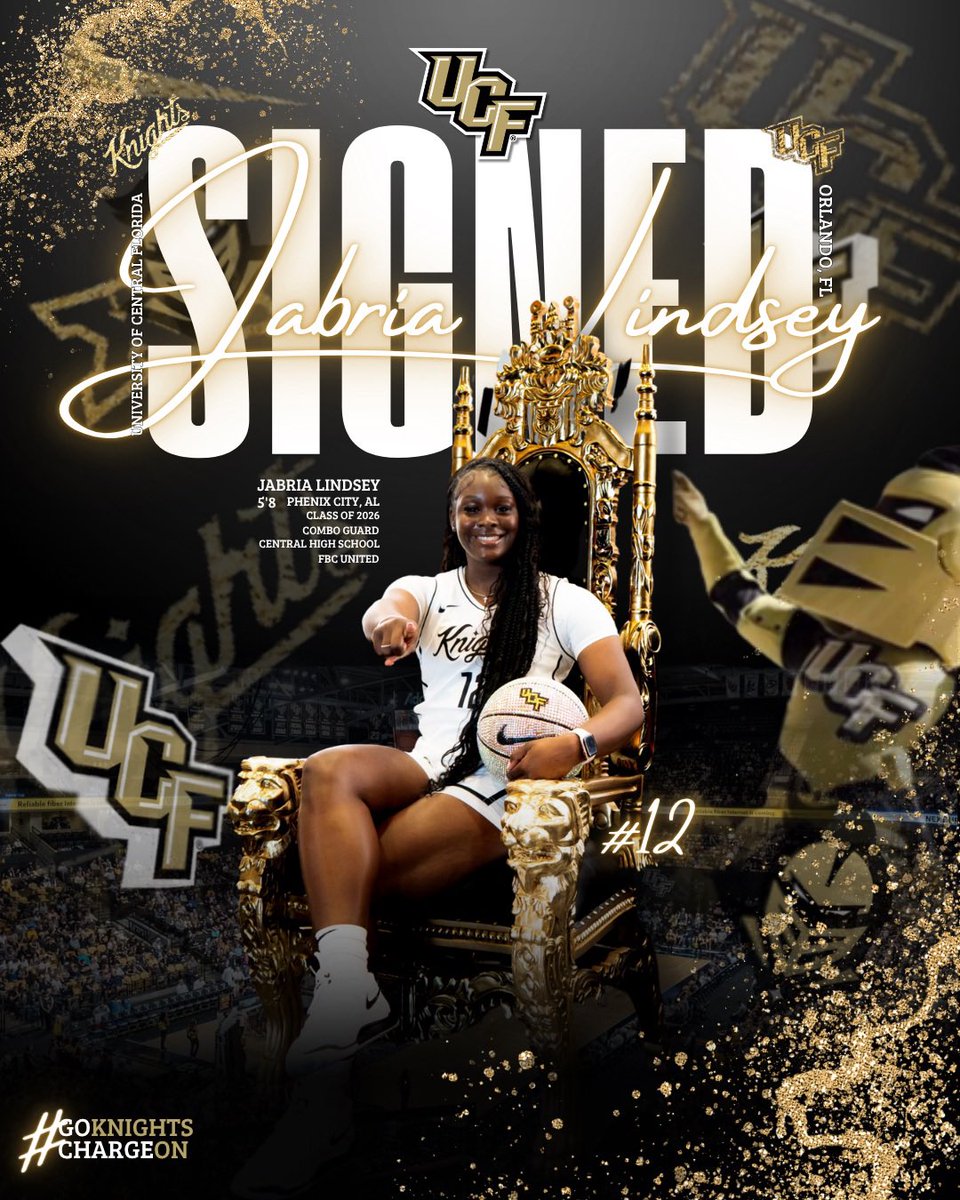 Jabria Lindsey tweet media