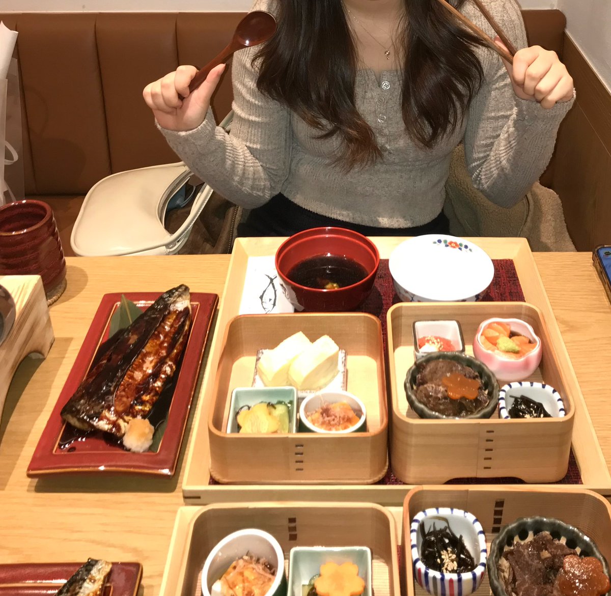 myfavdateis's tweet photo. 행궁동 너 도대체 언제까지 이렇게 좋을거야!! https://t.co/SZqHIsMDrY