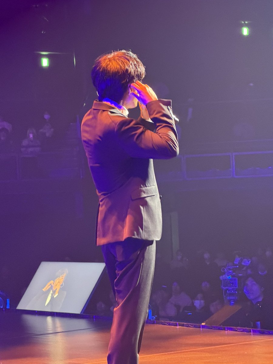 Zerost_s's tweet photo. https://t.co/xDIvxuHNKL