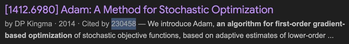 Arkadaş Özakın tweet media