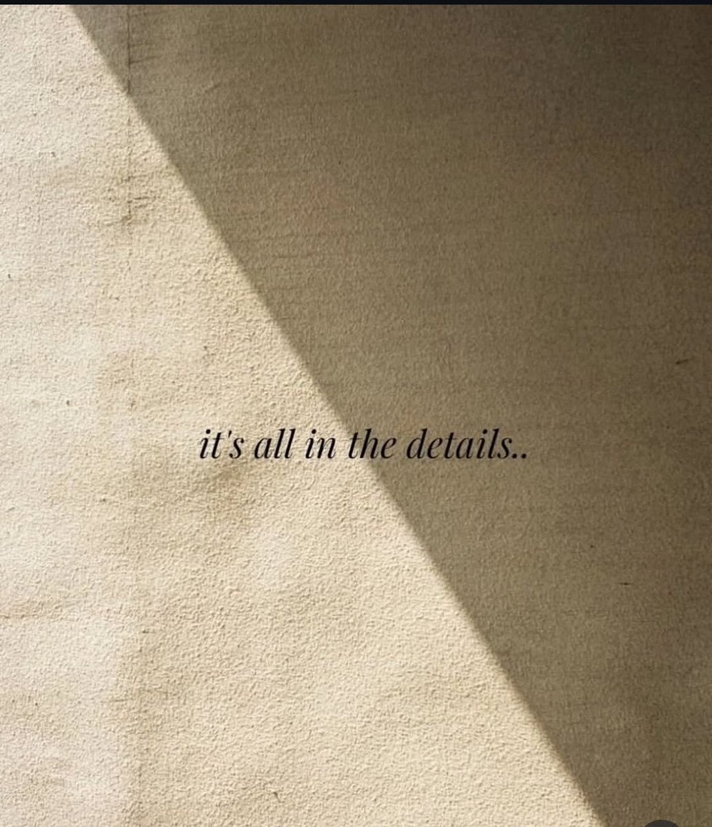 nshanab_'s tweet image. 