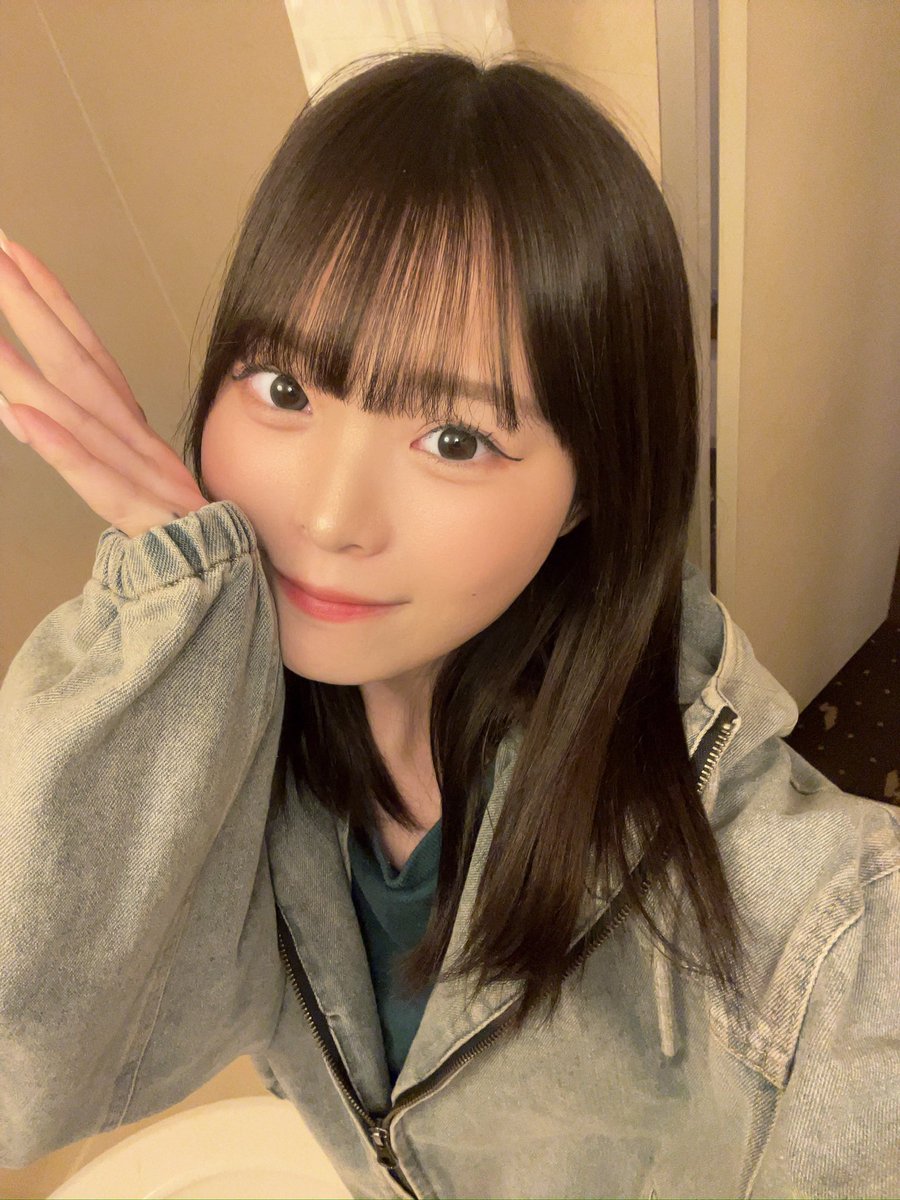 なかむーちゃん♡金額変更しました♡ 夏凪ちあき (@ch_IakIx) / Posts / X