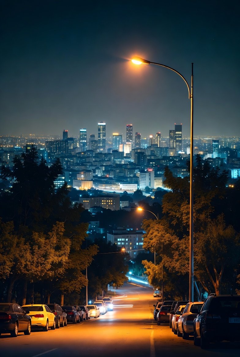 ManharChauhan4's tweet image. Mint your legacy. 🚀
Years from now nobody will remember your bank balance or your follower count.
They’ll remember how you made them feel when they were around you.
Start making them feel inspired.