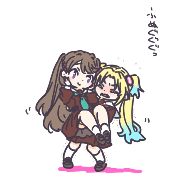 guttariborokke's tweet image. 