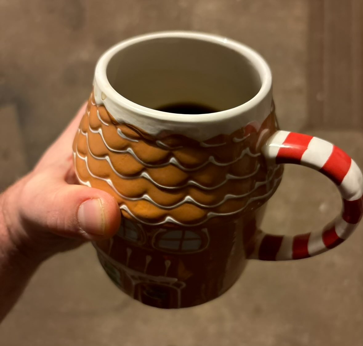 Good morning and stellar SSaturday to all frens⚡️