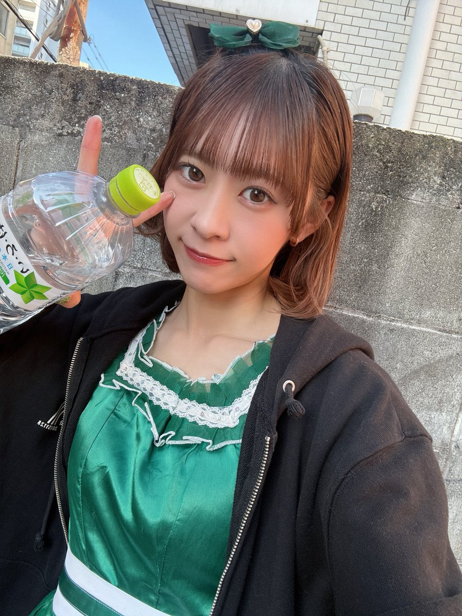 あーやん❤︎ あーやん🍠࿐✩.˚🧸🍒 (@zakmetal5150) / Posts / X