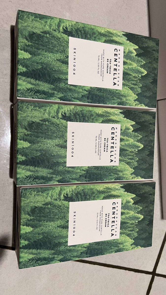 no no no tweet media