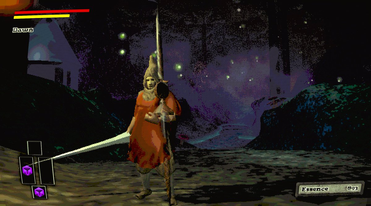 figtuk's tweet image. wanderings before the sun.