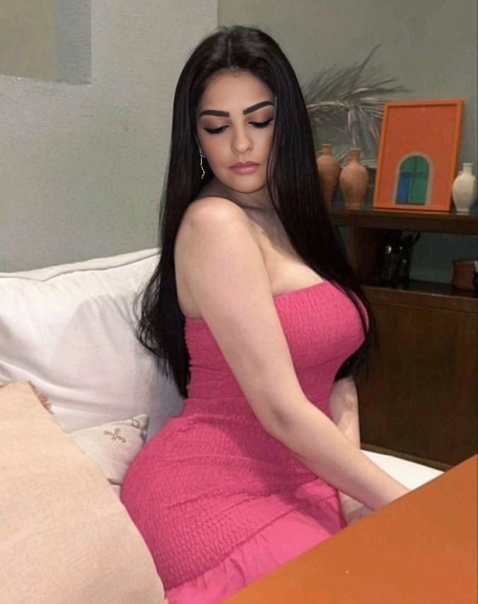 تم قبول صداقتك ✅
 حوالة واردة لحسابك

1,568,989.000: المبلغ

من الأميرة ريم بنت الوليد بن طلال بإذن الله من نصيبك تعليق ب تم الجنسية وانتظر البشارة بأذن الله من نصيبك
السعودية 🇸🇦