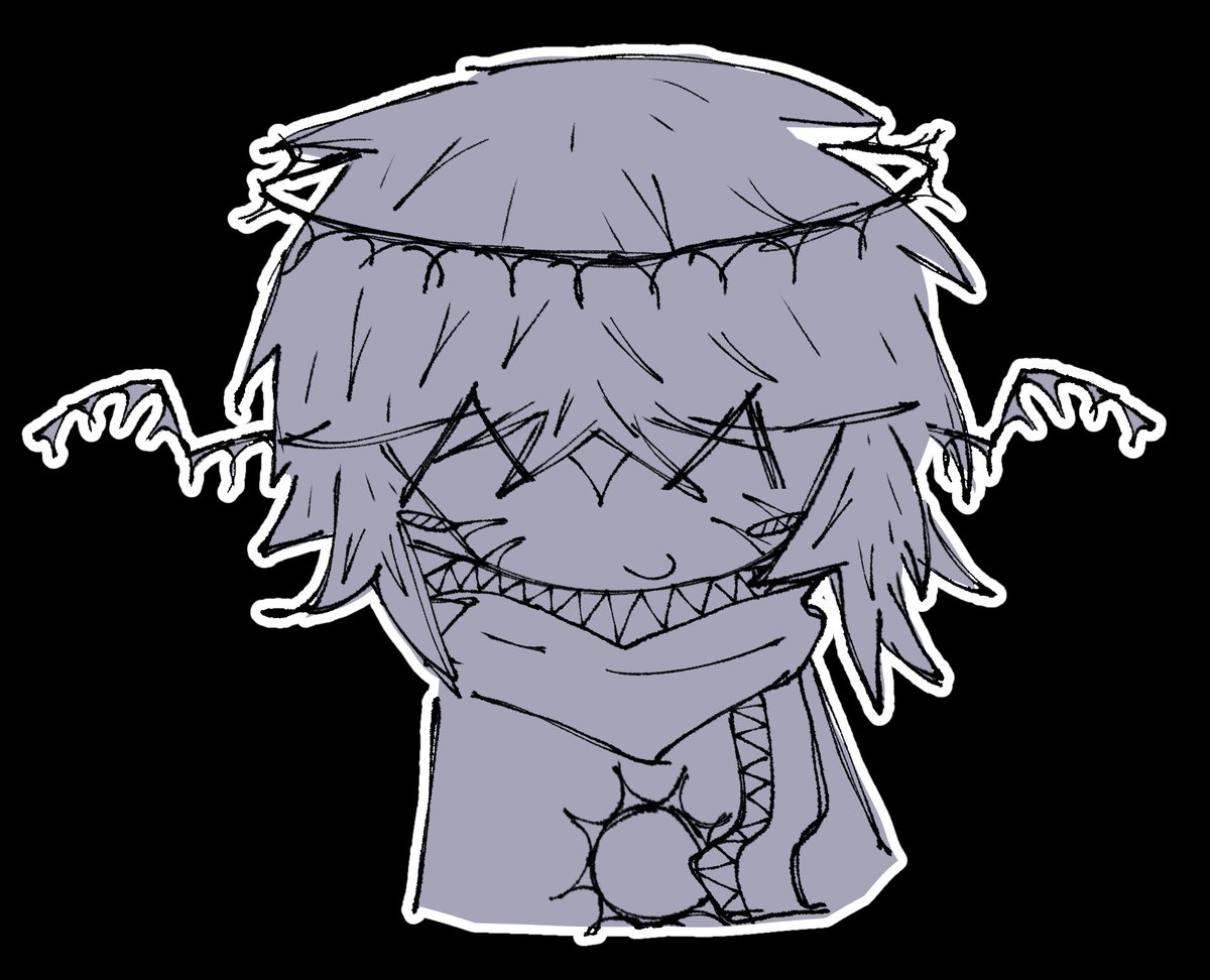 F0mo1defe's tweet image. I hate forsaken #Forsaken #TwoTime