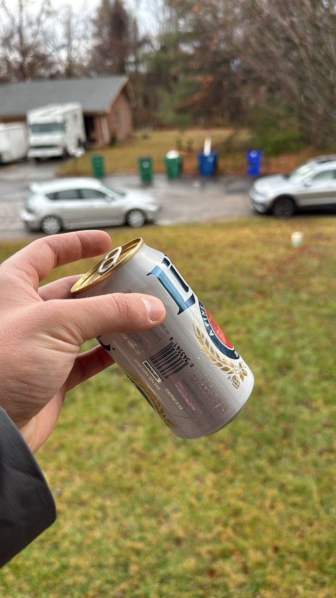 manethatscool's tweet image. we are drinking