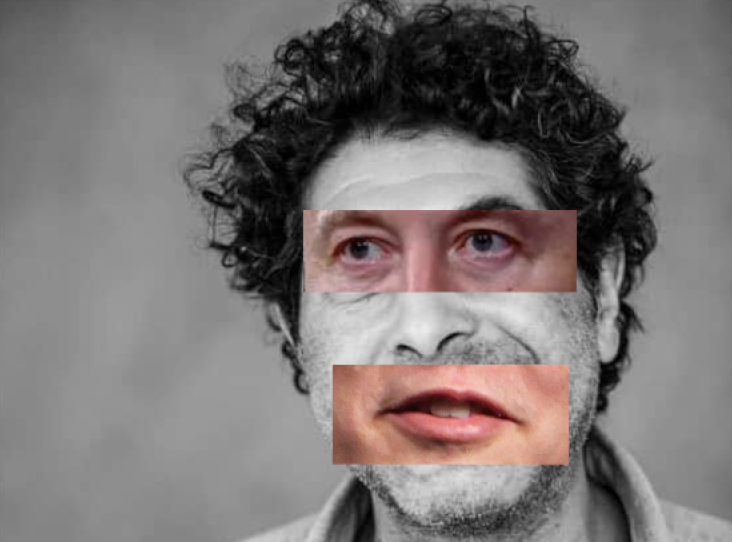 Every notice how Alon and Elon are the two most influential men on pumpfun? What do they share in common? $LON.