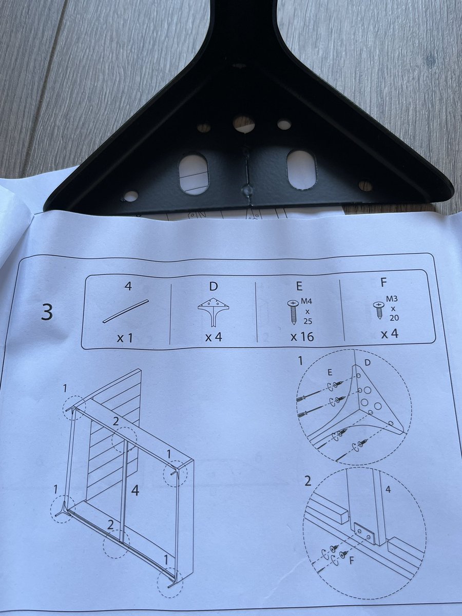 Conserve Water tweet media