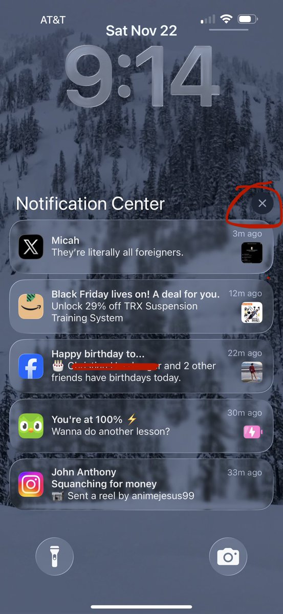 ･ ͜ʖ ･ tweet media