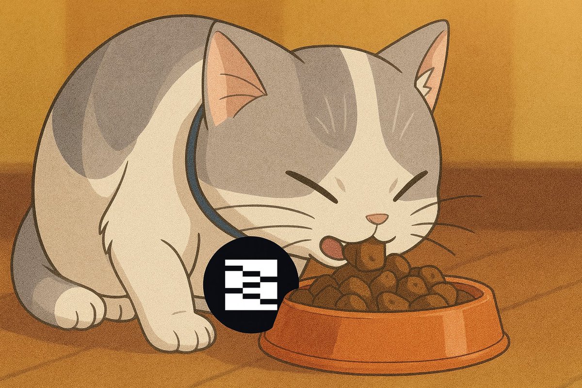 PawsBit's tweet image. Trong lúc thử @infinityg_ai  , mình nhận ra một điều rất rõ: cảm giác “build được ngay” quan trọng hơn mọi lời quảng cáo về AI.

Trước đây, khi mình muốn dựng một MVP Web3, luôn phải lo đủ thứ: setup môi trường, tìm library, test smart-contract, lỗi network……