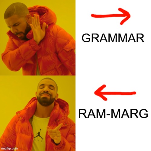 dy_tat16's tweet image. #MemeOfTheWeek