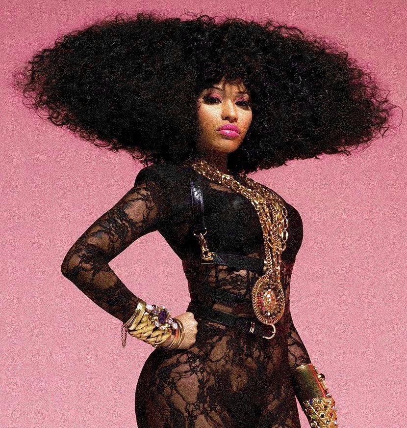 THEMINAJARMY_'s tweet photo. 15 years ago Nicki showed the whole world that a girl can be lyrical, aggressive, funny, AND luxurious all at the same time.
Pink Friday — the Bible of female rap 🙏🏾🩷 #15YearsOfPinkFriday https://t.co/9YeiXdScwi