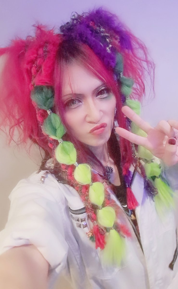 To99 Club【01.CYOU】.rxiv