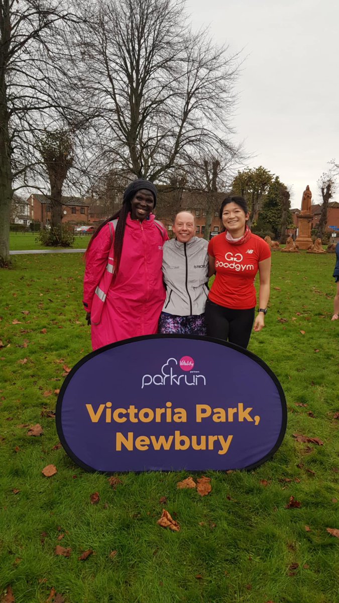 Josephine Ocaka tweet media