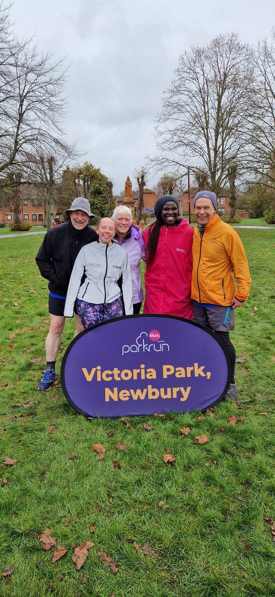 Josephine Ocaka tweet media