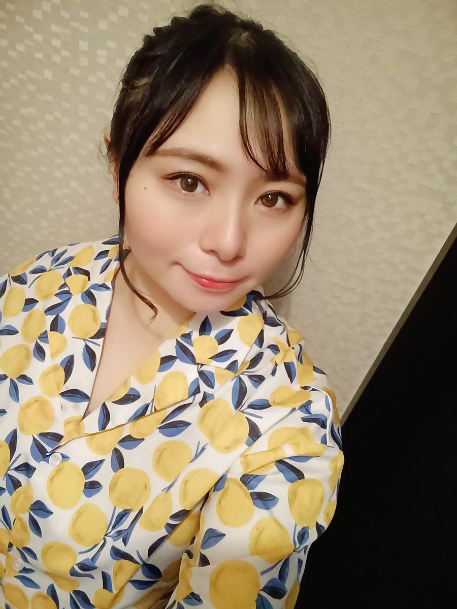 ちーちゃん@365日飲酒3年目🥃 (@chi_pi_0602) / Posts / X