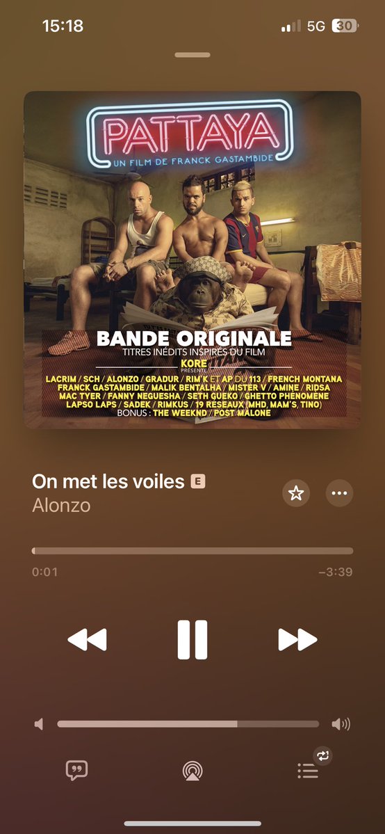 bakippop's tweet image. 