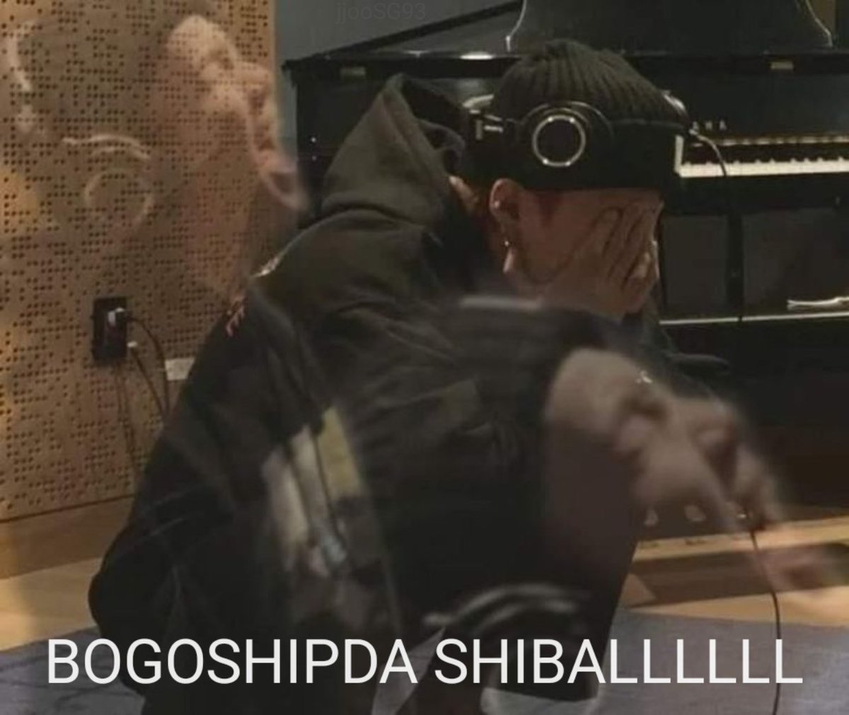 REST 쮸슈가🫧 (@jj00sg93) on Twitter photo 