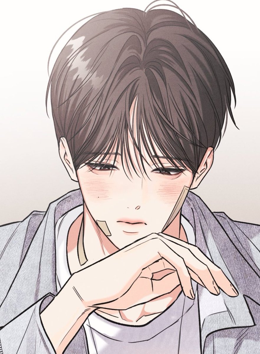 Attack-100%
Harm-0%
Cuteness-100000%
Prettiness-♾%

Yeomin..angel of my heart😍🎀

#일간알바 #GigoftheDay