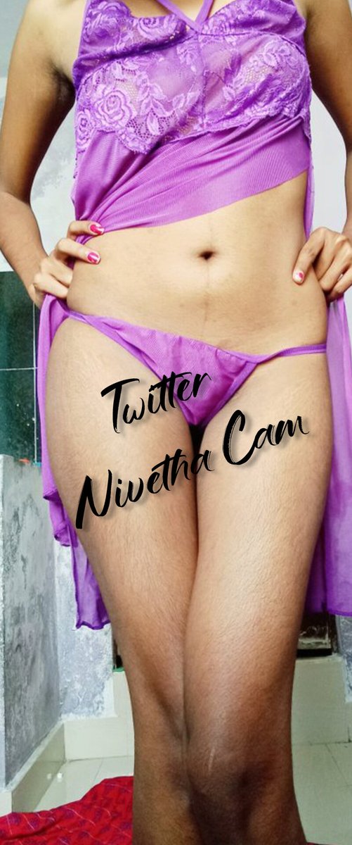 தினமும் உன்ன உன்ன நினைச்சு 😫 உடம்பு குச்சியா இளச்சேன் 😜 கனவில் எட்டி எட்டி 🫣பார்த்தேன்
அதனால் பொழைச்சேன் 🥵🍭

Cam show available with face t.me/Sruthyzfun